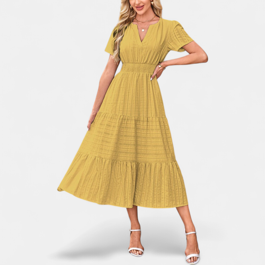 Mustard