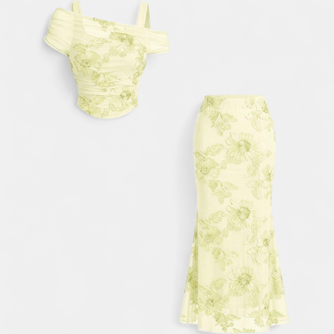 Yellow_pr_ed93e3e9-4dbc-40a5-93ef-9e074ce4760c