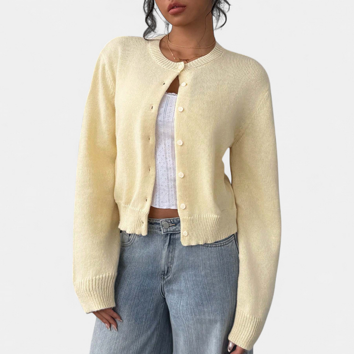 Yellow_pr_fb14c4b7-dbd6-4297-8afc-2af0ac4d3783