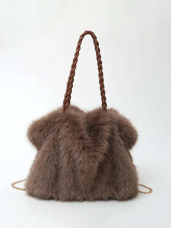 Bags & Totes