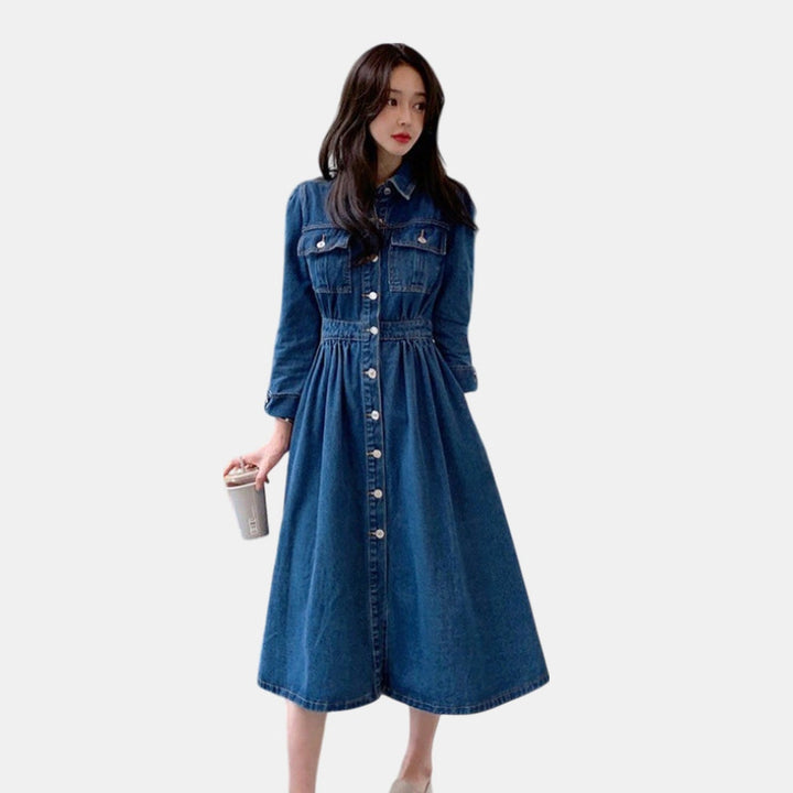 angle_2_60d7bfec-21ee-452b-989f-64fb2cf011c5