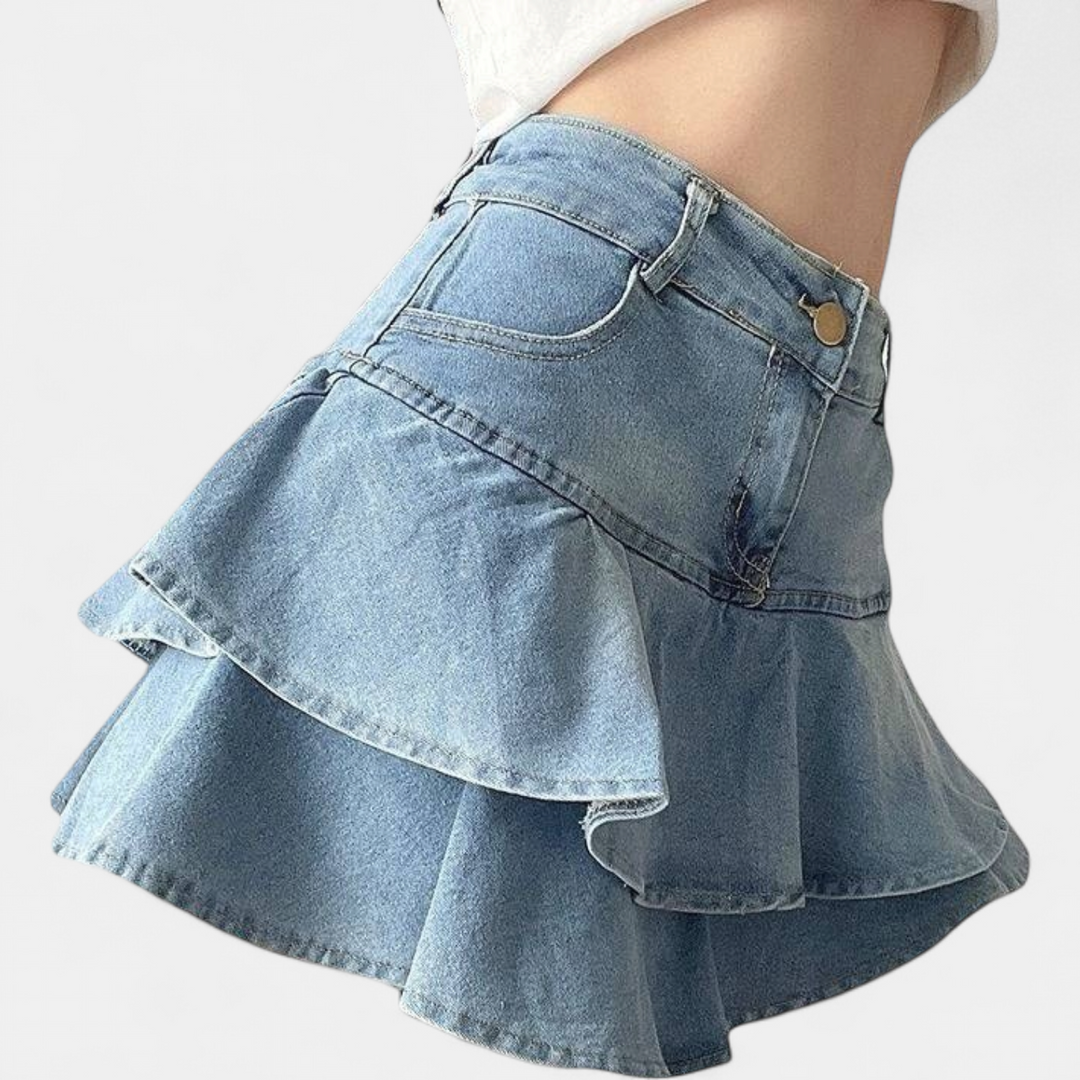 angle_3_ee0ec53e-92c4-4c52-9662-01e49f4792fe