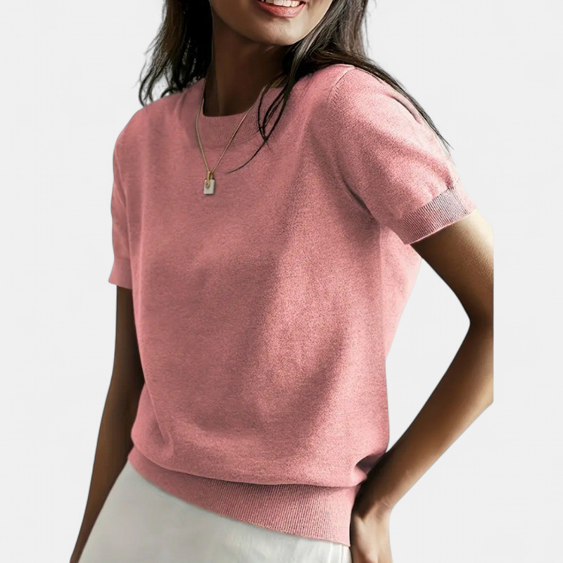 babypink