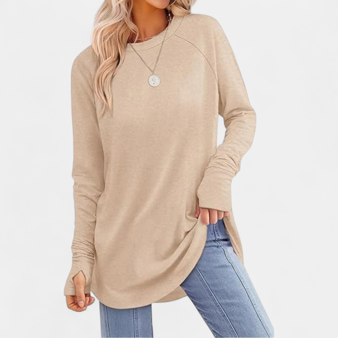 beige_a3a5e62a-3a87-418d-a4b6-5515de20f6c1