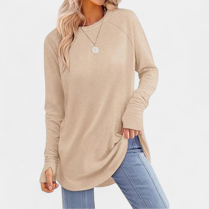 beige_a3a5e62a-3a87-418d-a4b6-5515de20f6c1