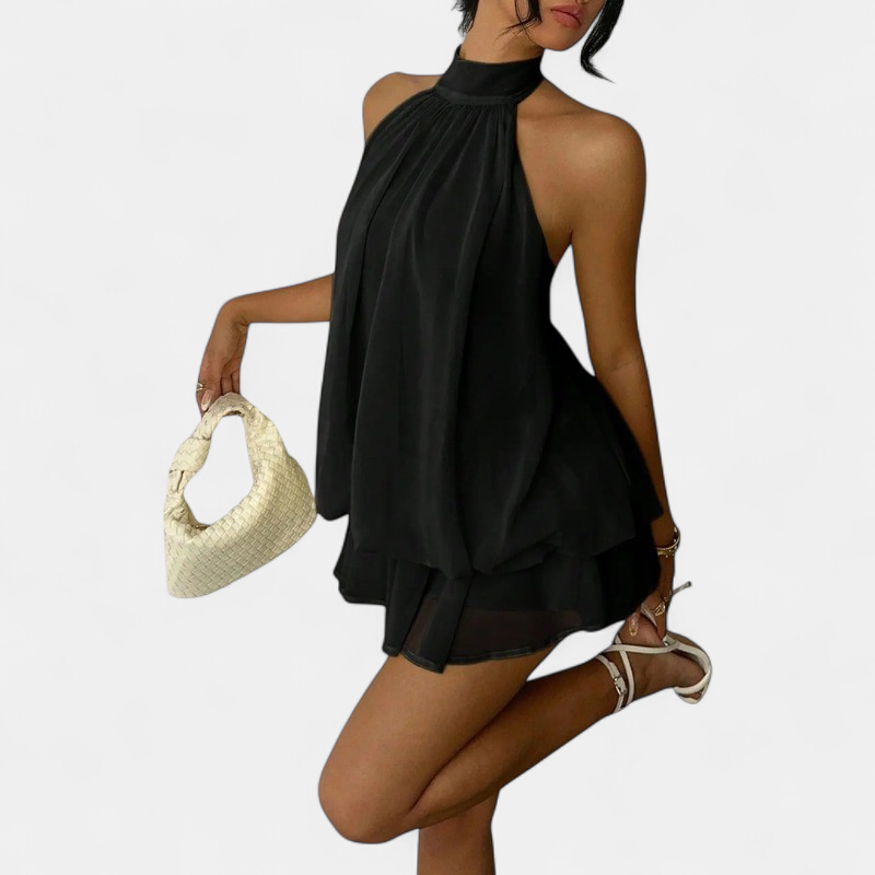 black_44f92b3c-23a6-481a-89a9-281296d5c38c