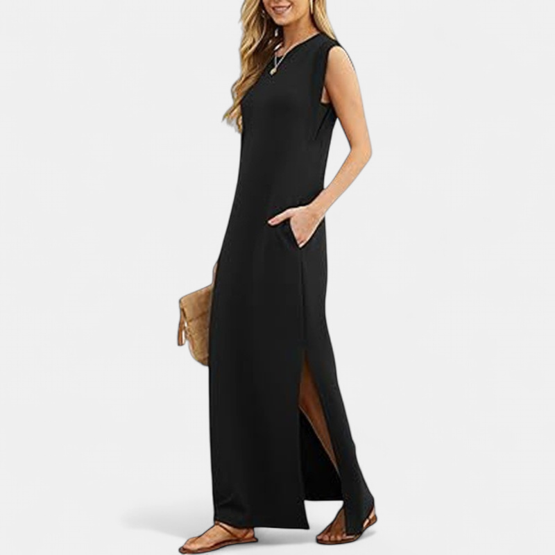 black_50f0fd33-a250-4752-bf61-55cfd13b46db