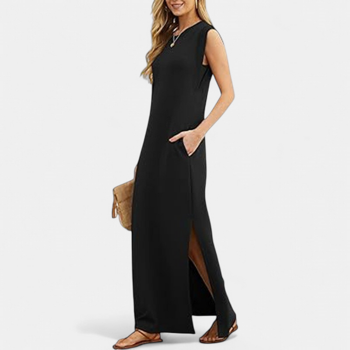 black_50f0fd33-a250-4752-bf61-55cfd13b46db