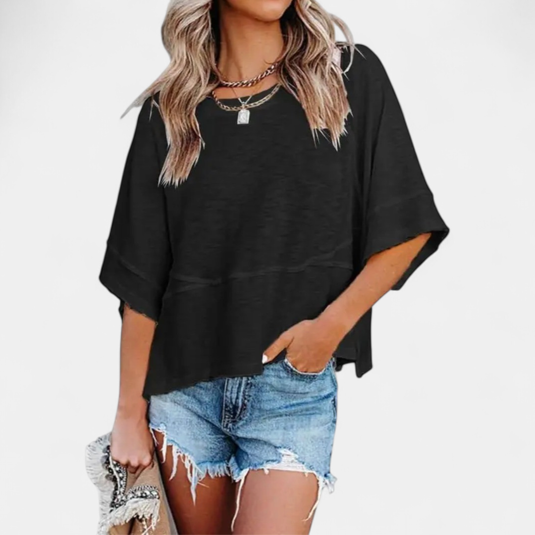 black_5c95bbf5-2dea-4696-a2ba-478e0841938b