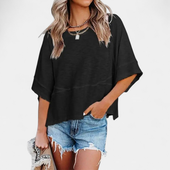 black_5c95bbf5-2dea-4696-a2ba-478e0841938b
