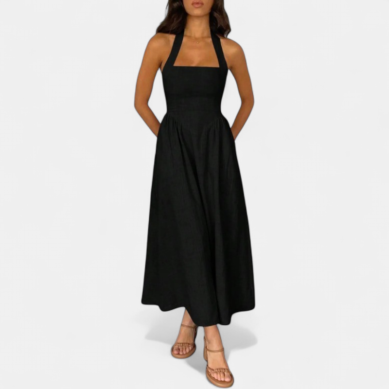 black_8277dcb0-c1b0-4059-b02c-f2cc2f8a3b84