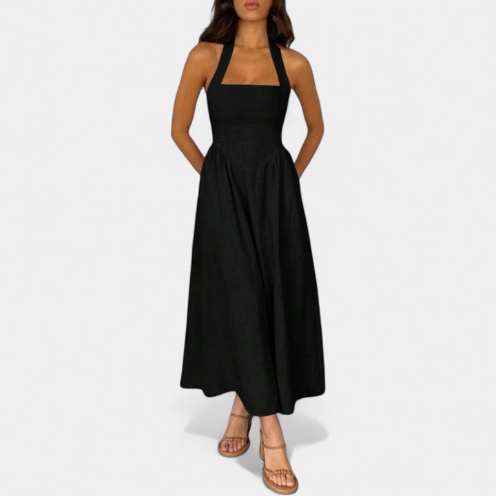 black_8277dcb0-c1b0-4059-b02c-f2cc2f8a3b84