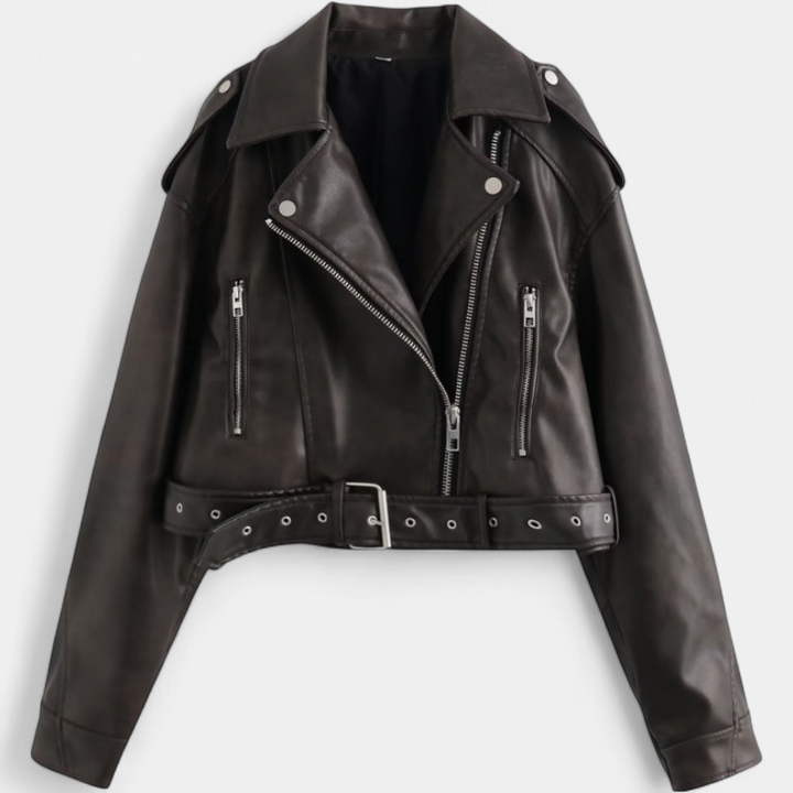 black_883f8f9e-ae84-4598-91c6-085c8a00ebcc