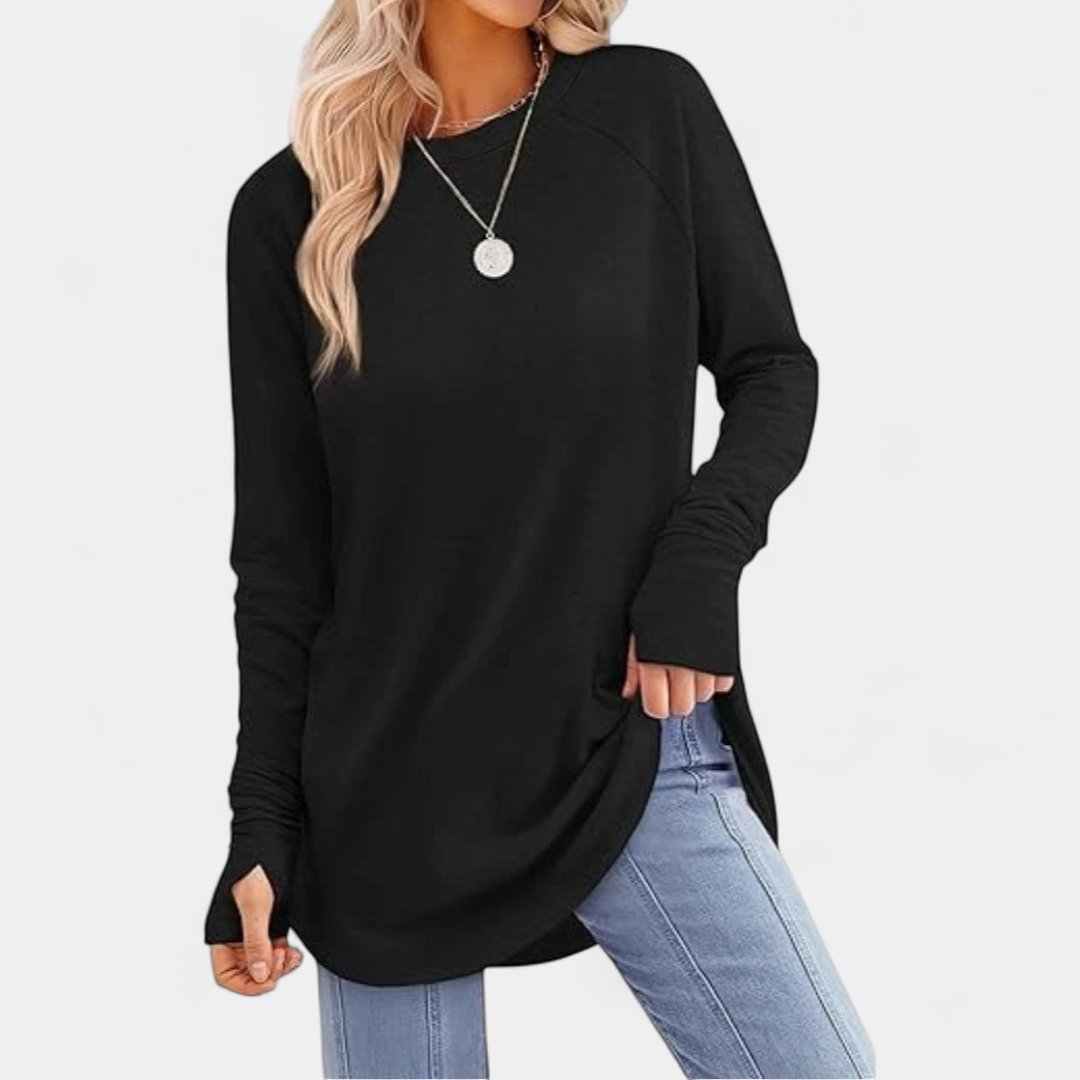 black_893d2332-a60e-4218-aad2-4a40fafe0047