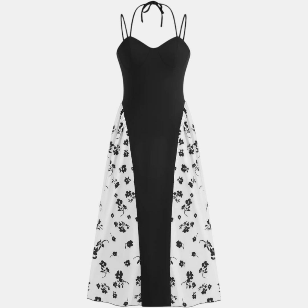 black_and_white_pr_6a3d035d-b351-417d-abe3-5145f779e376