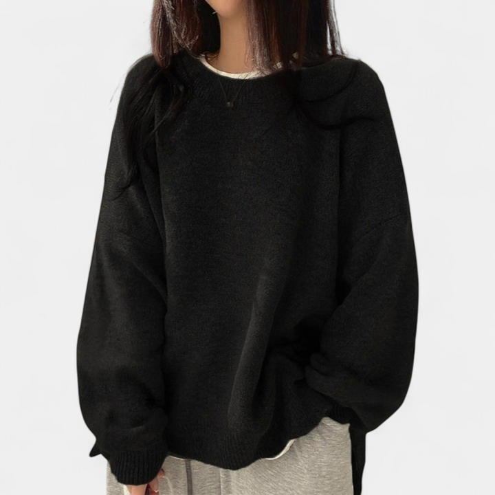 black_d4f521ea-ef91-4bf7-830c-4886abeab35f