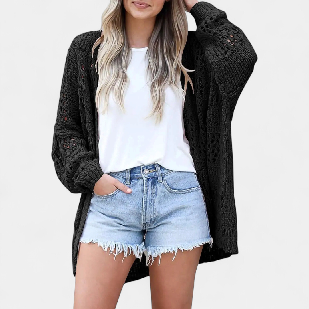 black_pr_5f4fdff3-6617-4279-ae00-afacde4a0b43
