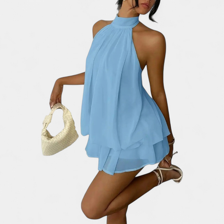 blue_77010b8c-9fe8-4dbb-a45e-f0371c4566d7