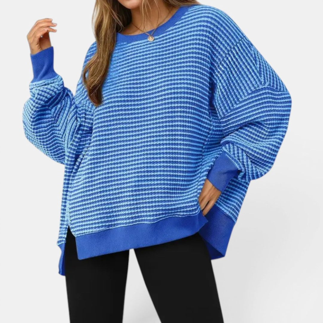 blue_78527dc5-a9d6-4c05-aa41-60ea7b96c5db