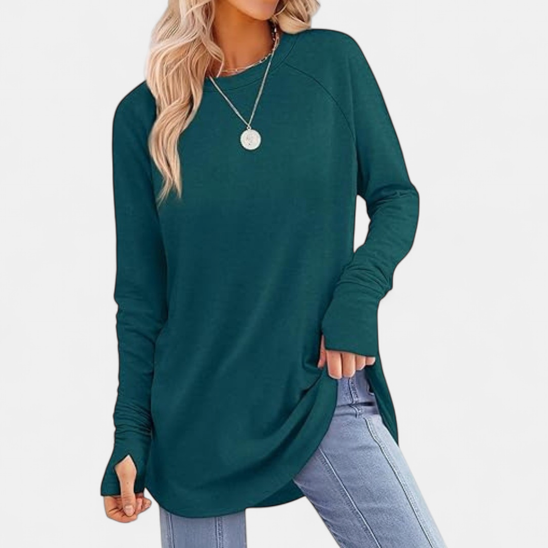 bluegreen