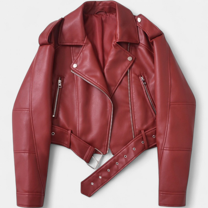 brickred