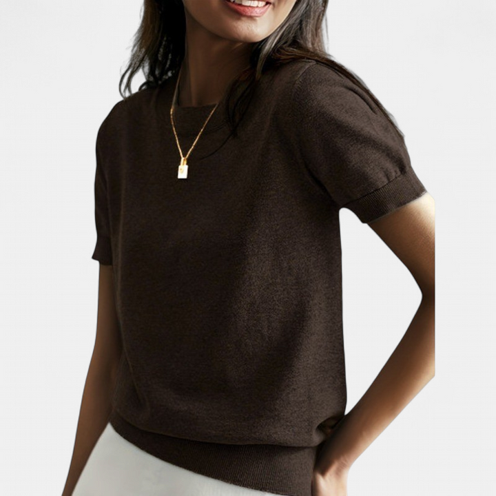 brown_06802123-4a2a-457a-9475-2bf6413c927e