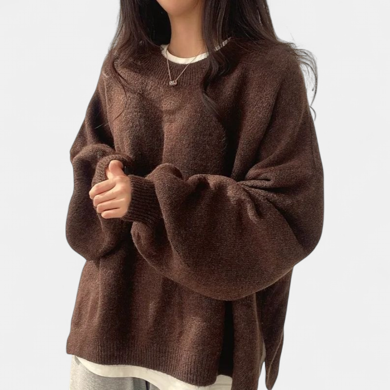 brown_43e3829b-6d4c-4288-a976-f462b1ef6584
