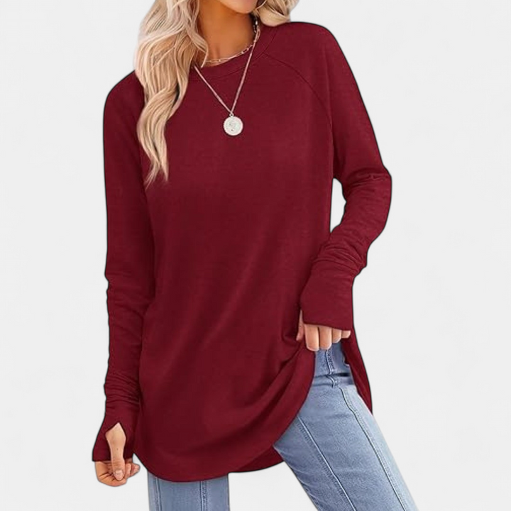 burgundy_3bebceb3-b0c4-43c1-97a9-0ddf07f60374