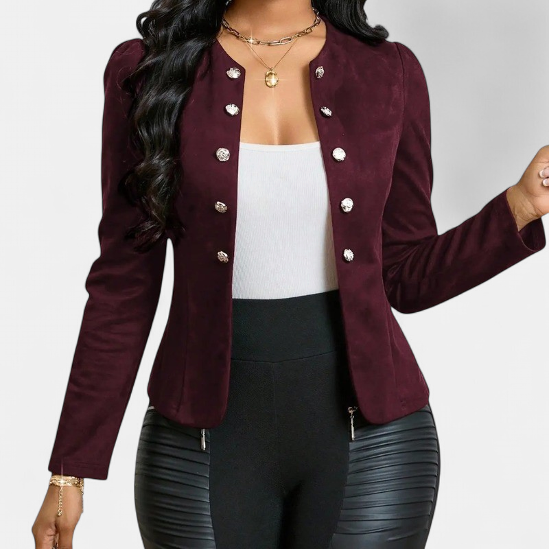 burgundy_a4b79ec9-a9be-4d6e-95da-4430397a816b