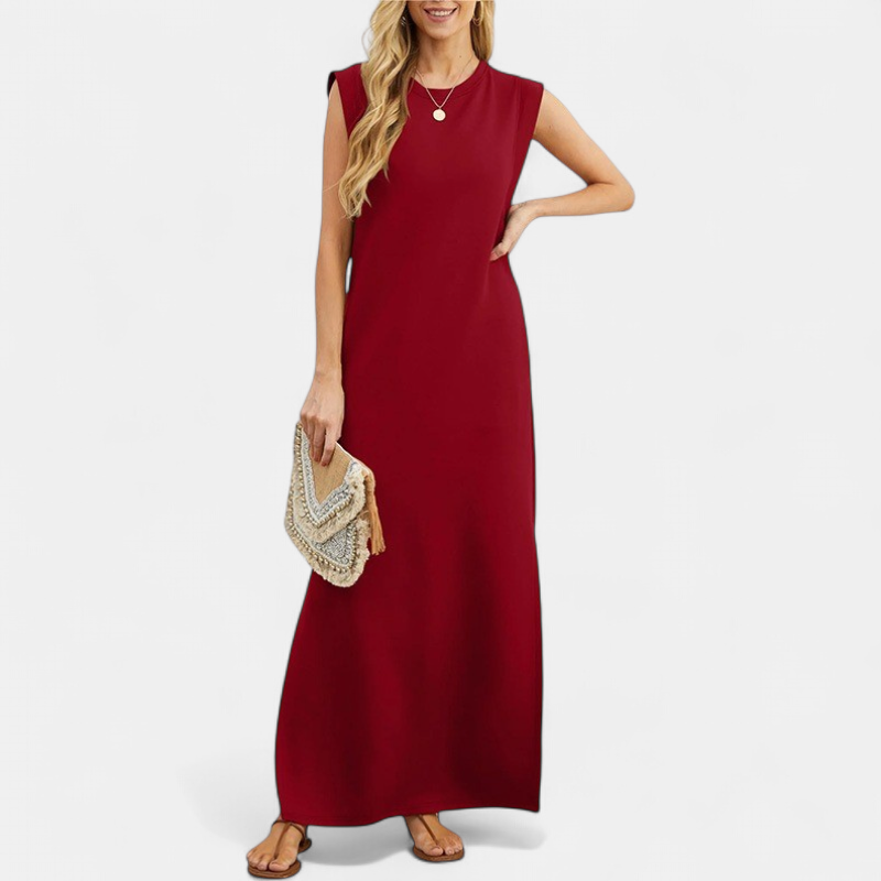 burgundy_bf7877a2-592b-4cf0-95ad-b58790e92f62