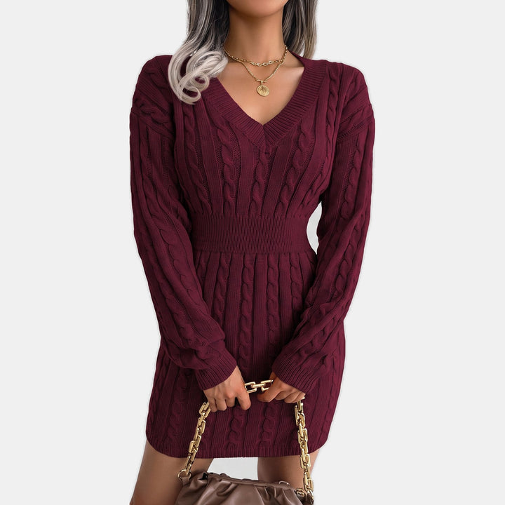 ck_04