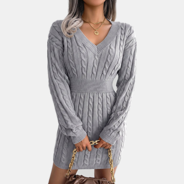 ck_05