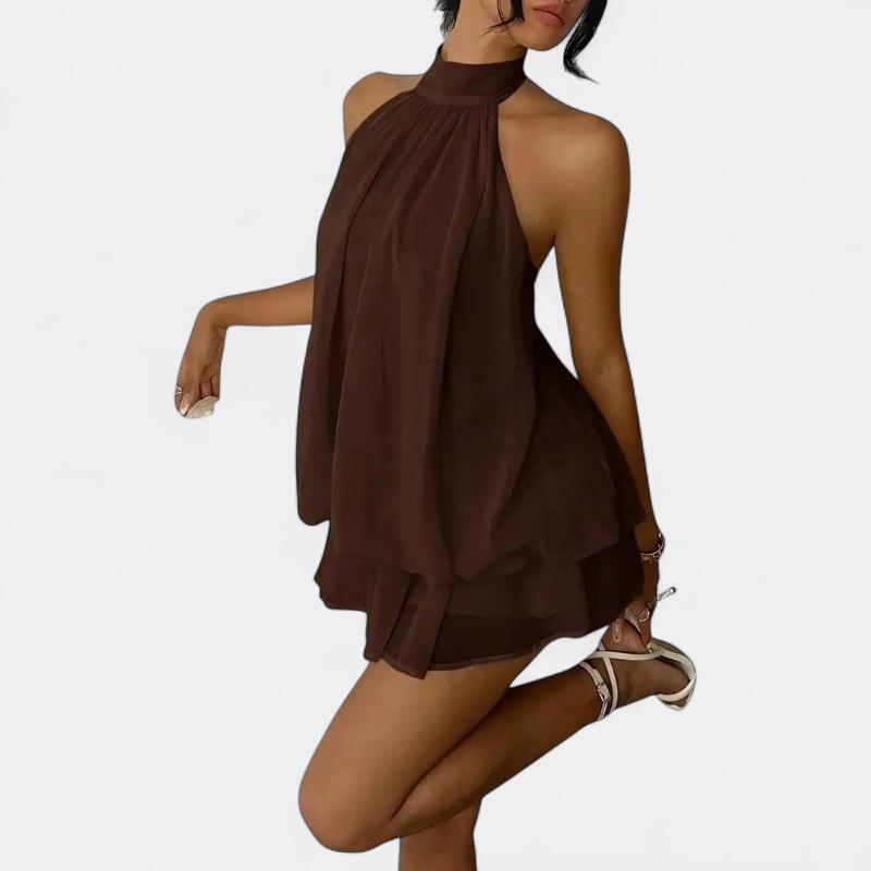 coffeebrown