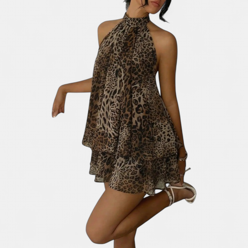 darkbrown_42b4134d-c777-4d9f-8af8-21bb4ee92083