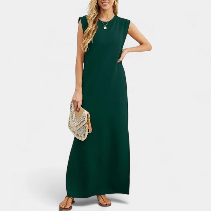 darkgreen
