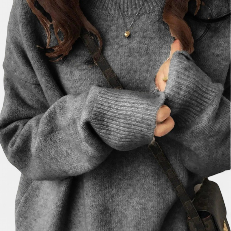 darkgrey_43f29a8f-44b6-4609-acaa-60238e367fc7