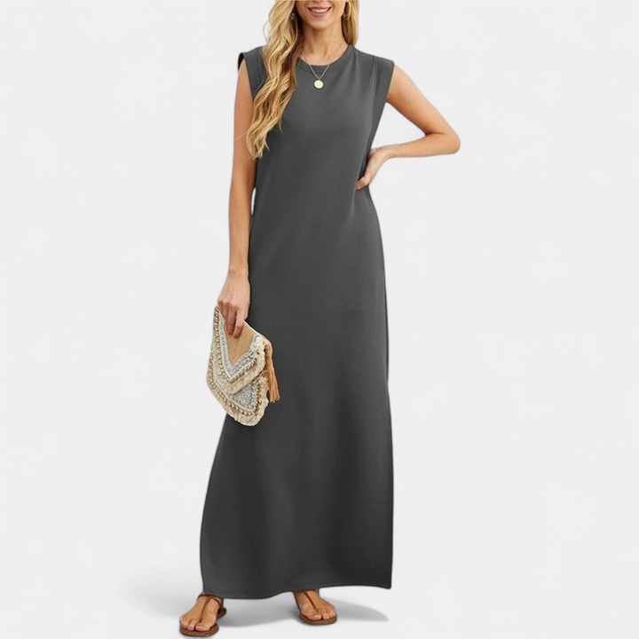 darkgrey_e0bd5f65-ac86-4b21-9aa4-18382c396ae3