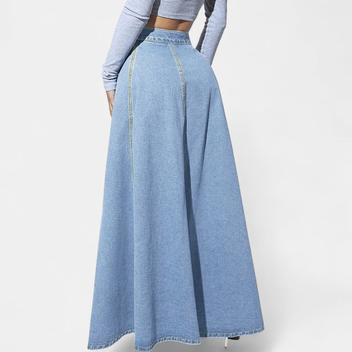 final_b