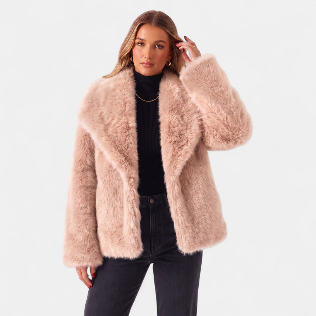 Blush