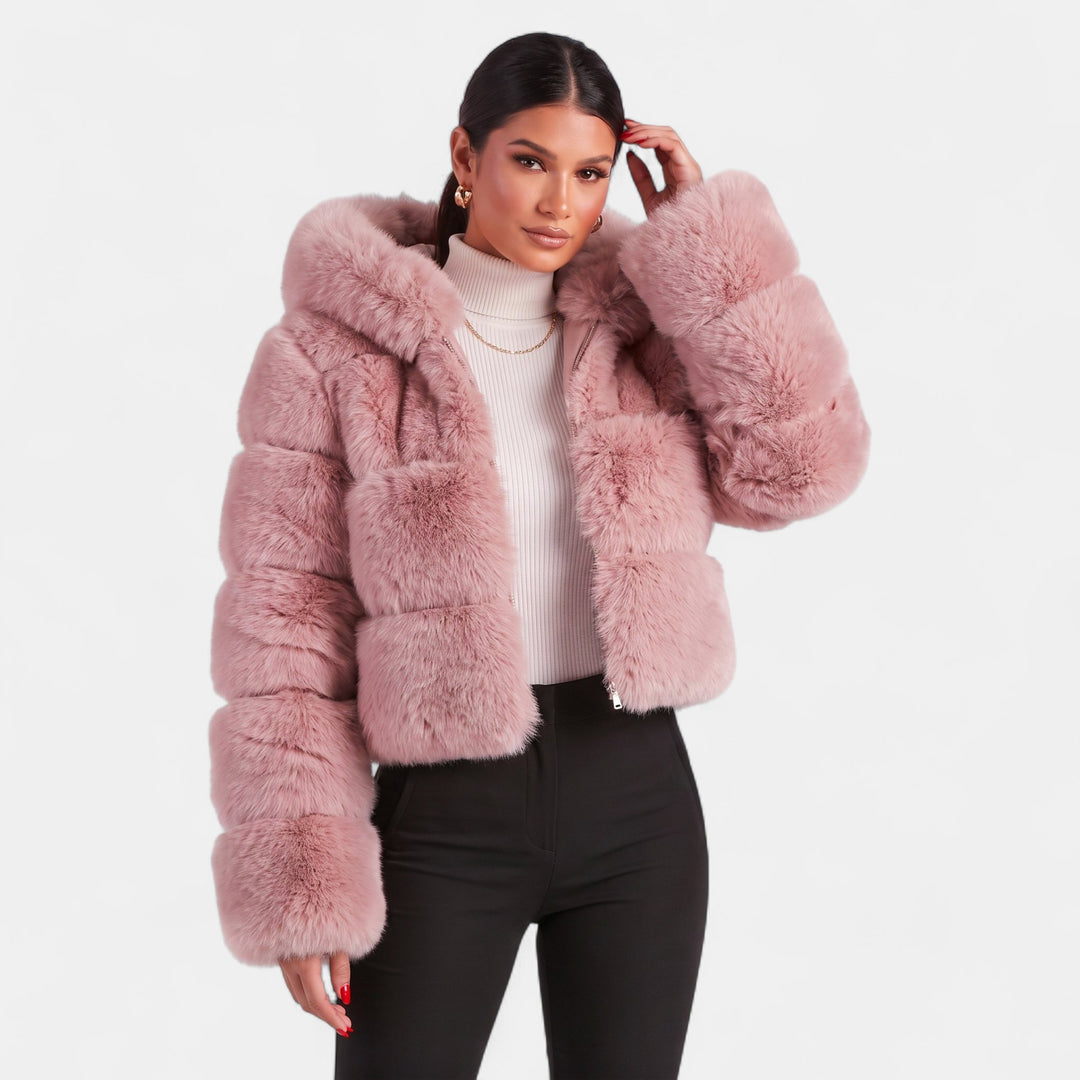 Blush
