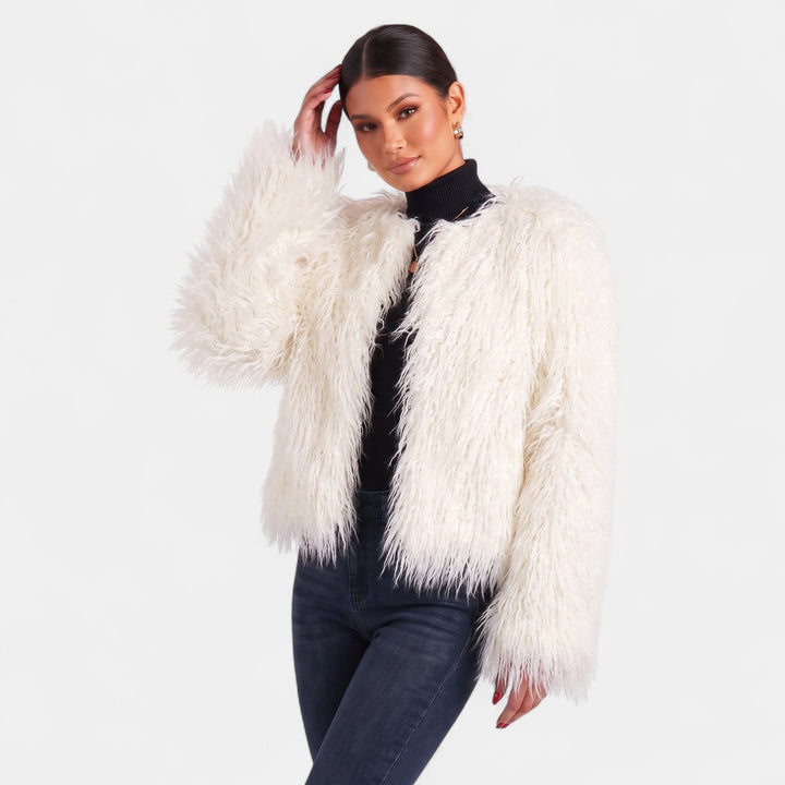 Ivory