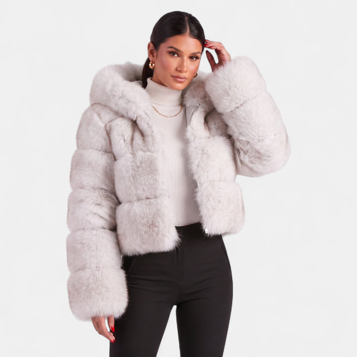 Ivory