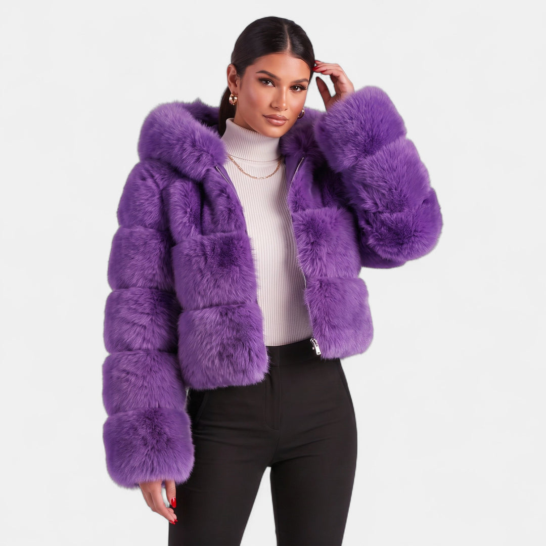 Violet
