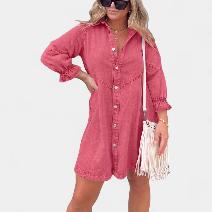 frill_nb_04