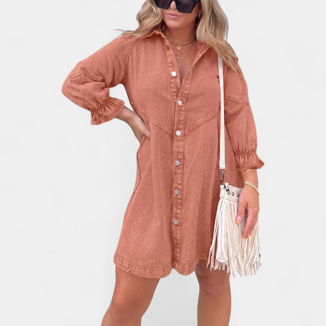 frill_nb_05