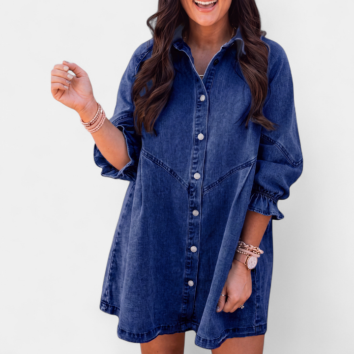 frill_nb_09