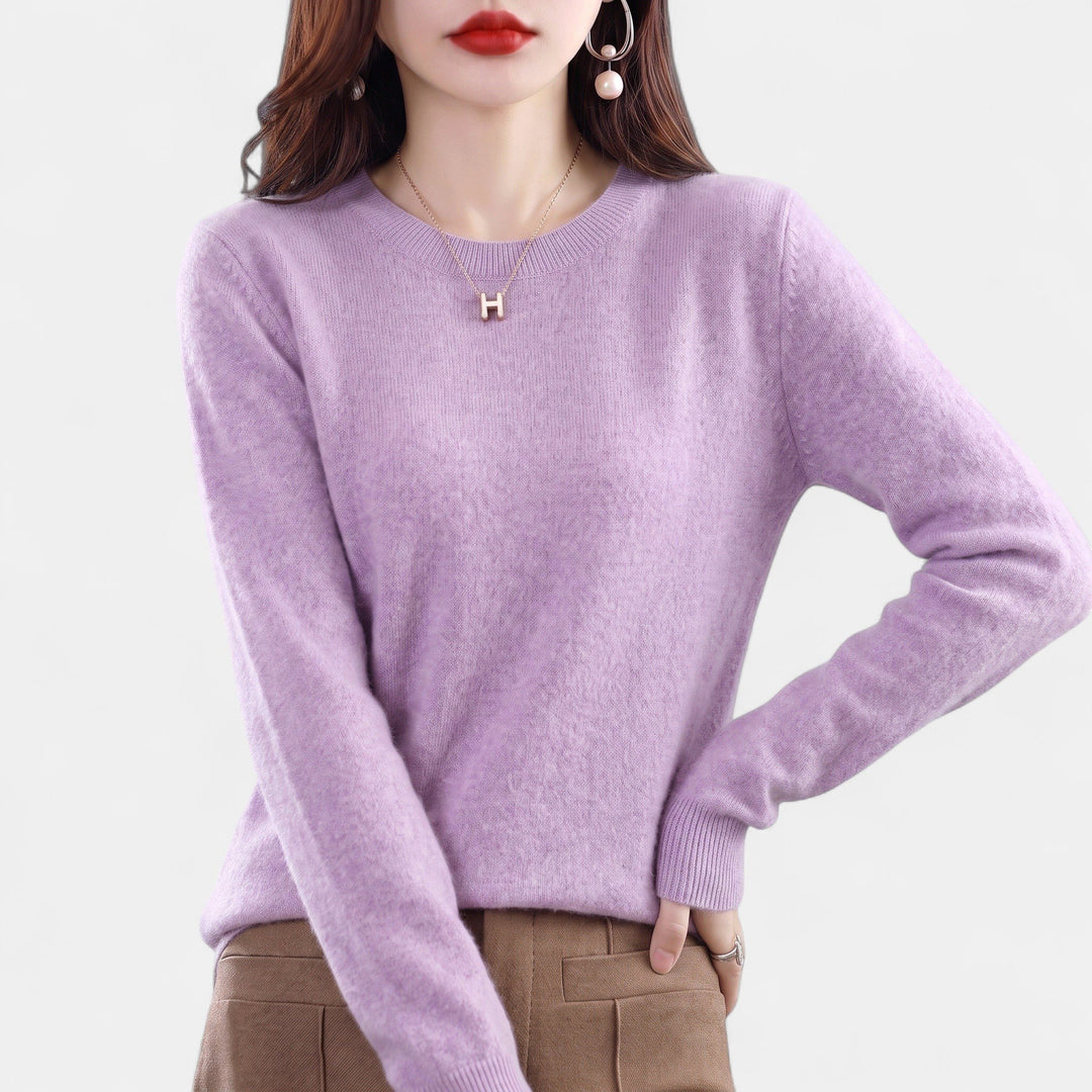 Lilac
