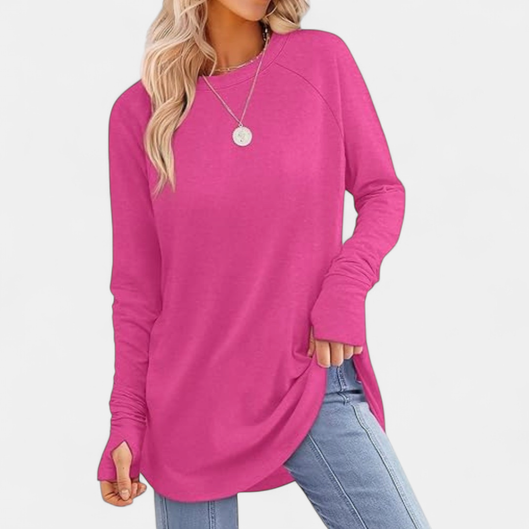 hotpink