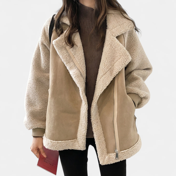 Apricot