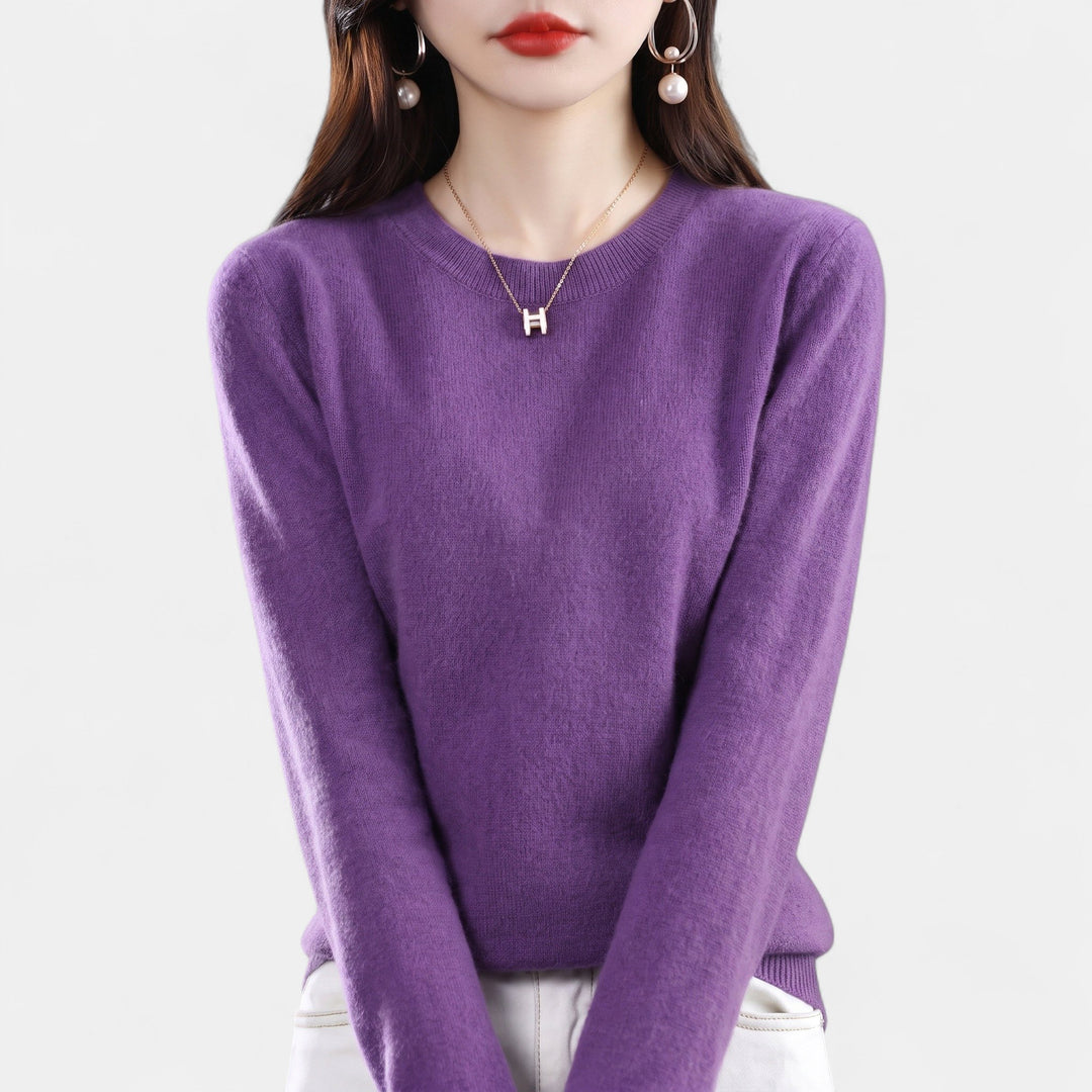Violet